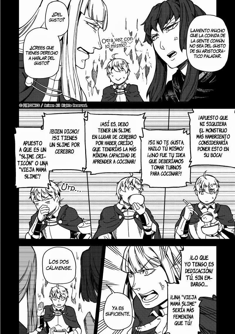 Capitulo 2 page 9