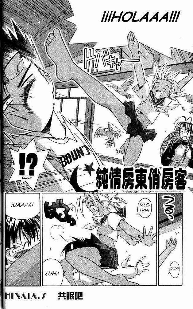 Capitulo 7 page 4
