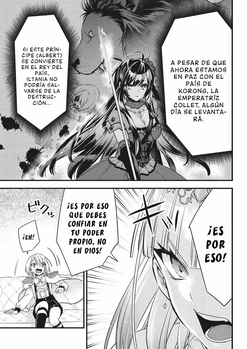 Capitulo 4 page 19