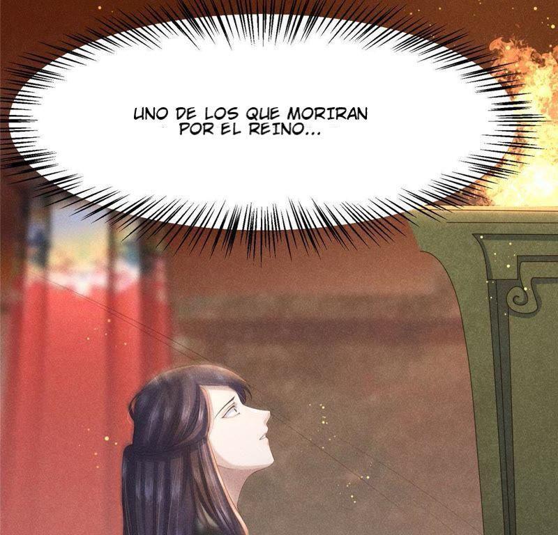 Capitulo 51 page 54