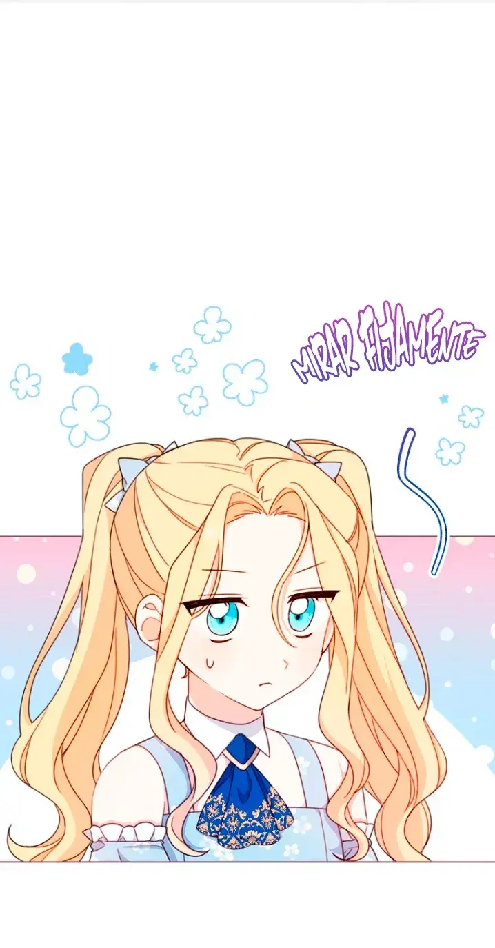 Capitulo 20 page 7