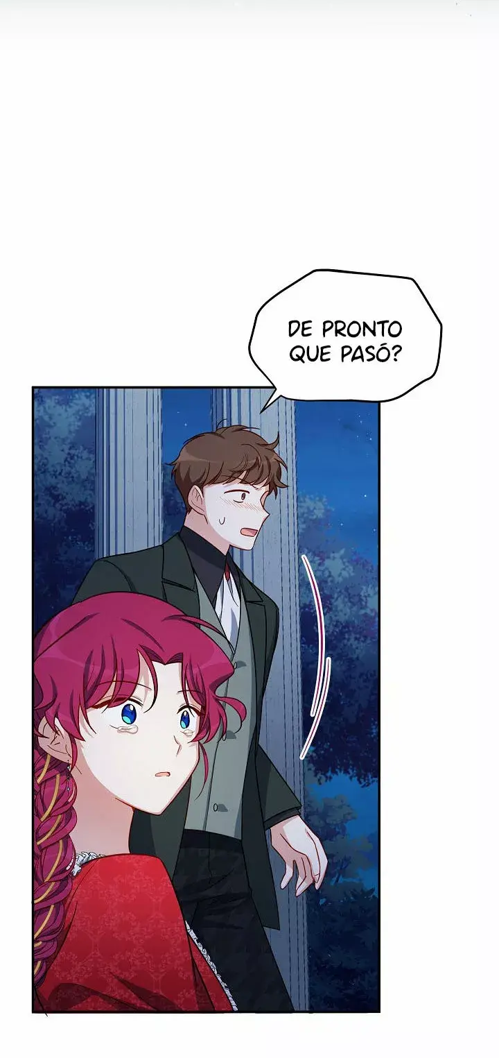 Capitulo 21.1 page 64