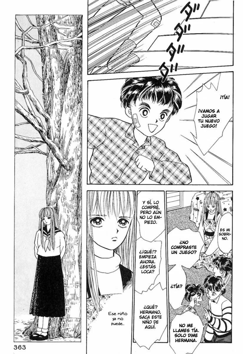Capitulo 9 page 33