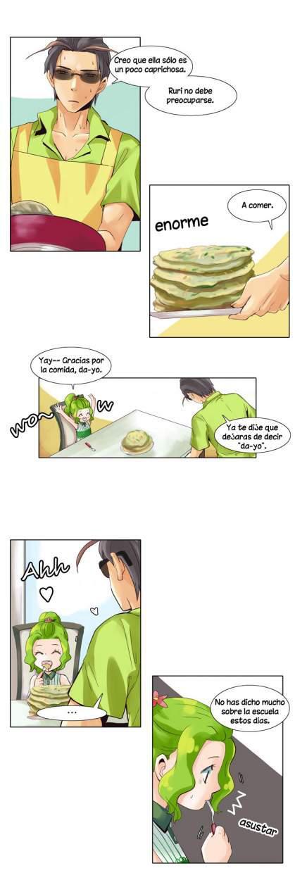 Capitulo 15 page 18