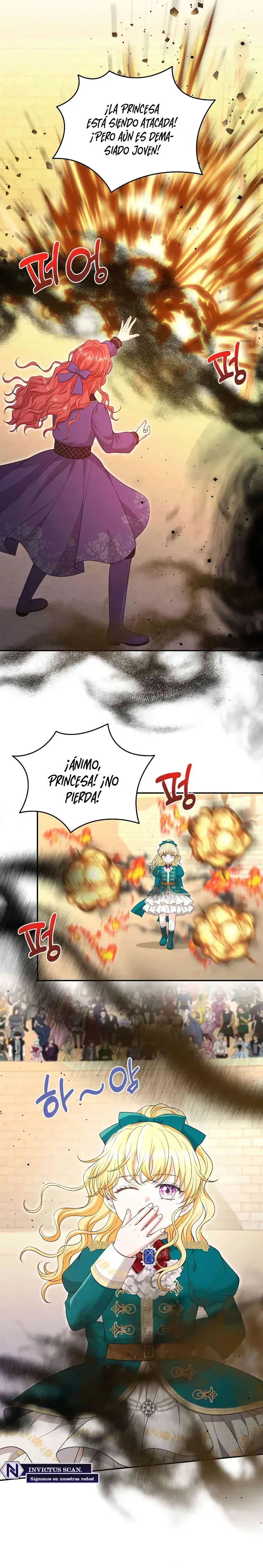 Capitulo 47 page 3