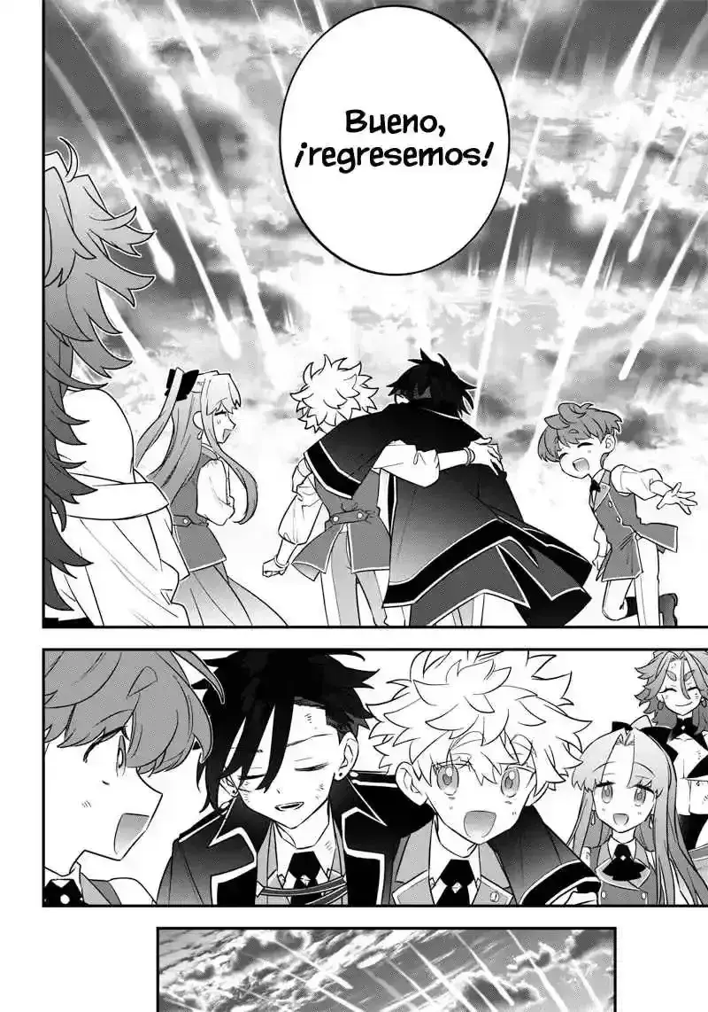 Capitulo 15 page 19
