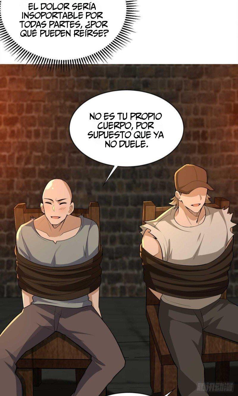 Capitulo 47 page 2
