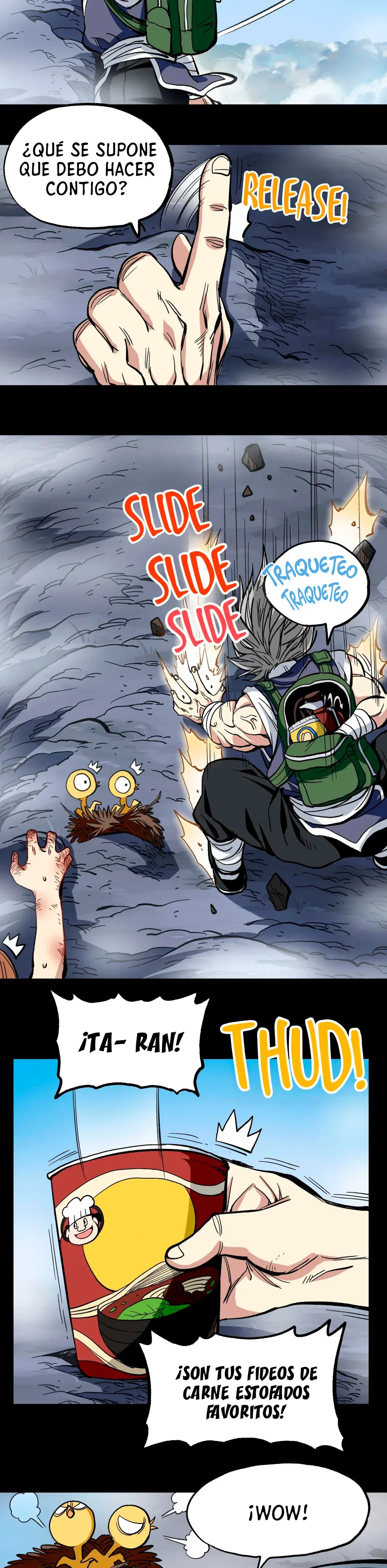 Capitulo 6 page 20