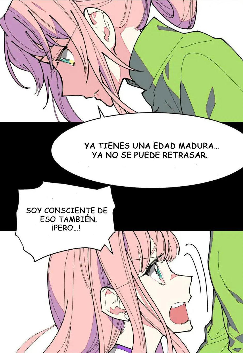 Capitulo 3 page 8
