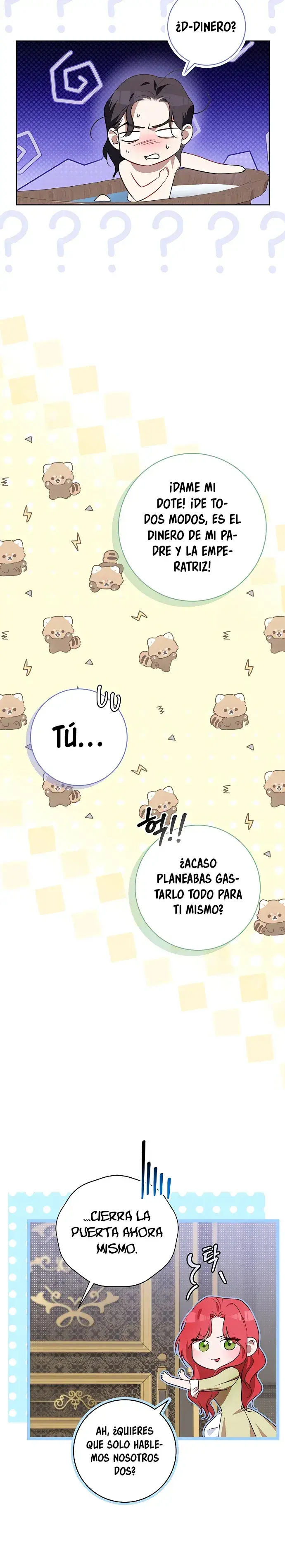 Capitulo 7 page 34