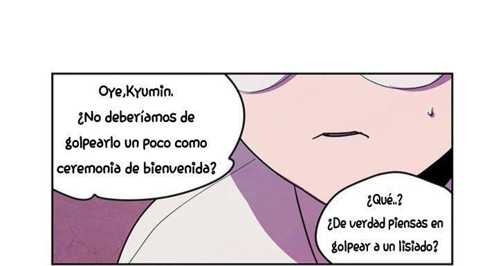 Capitulo 2 page 40