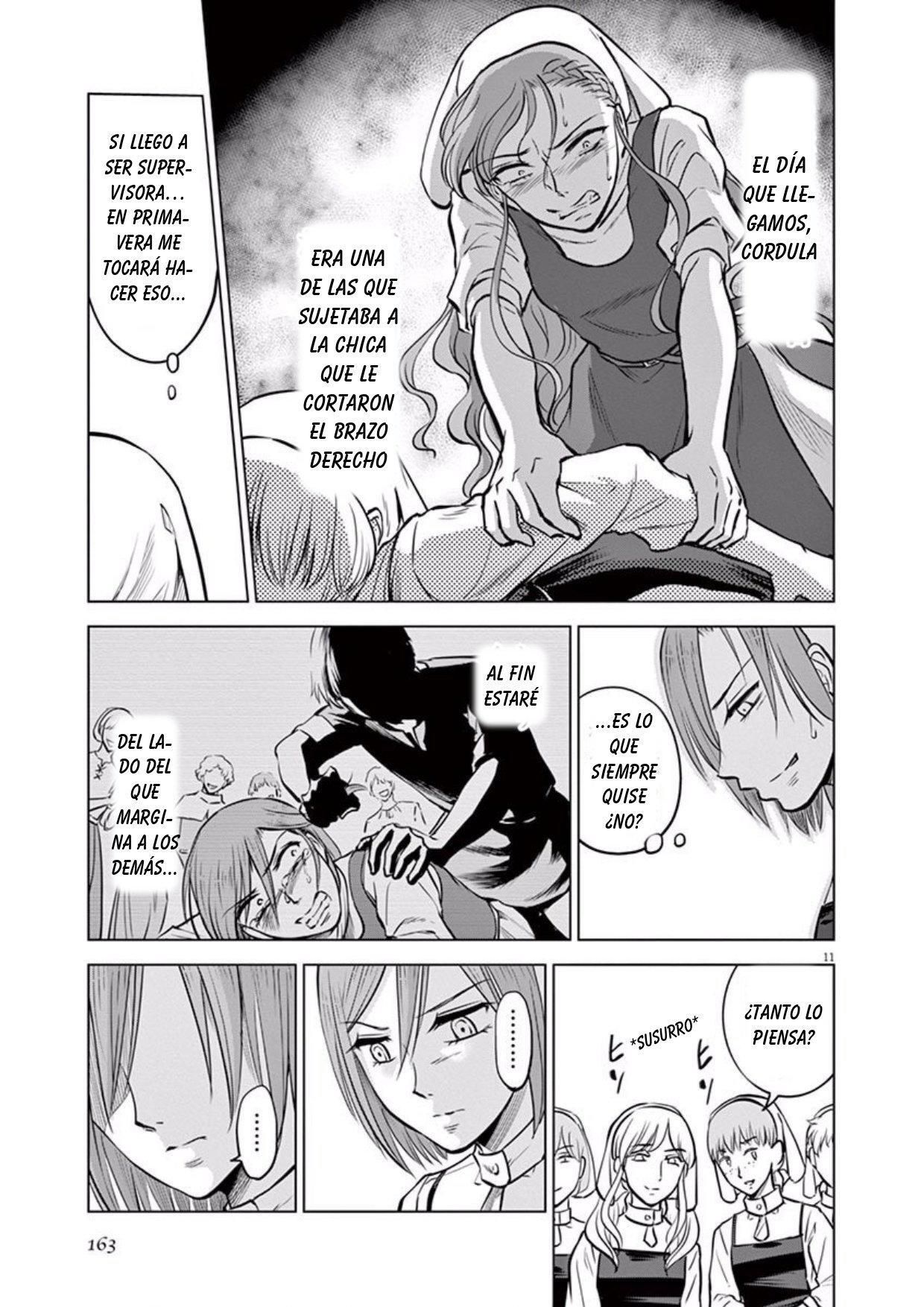 Capitulo 20 page 11