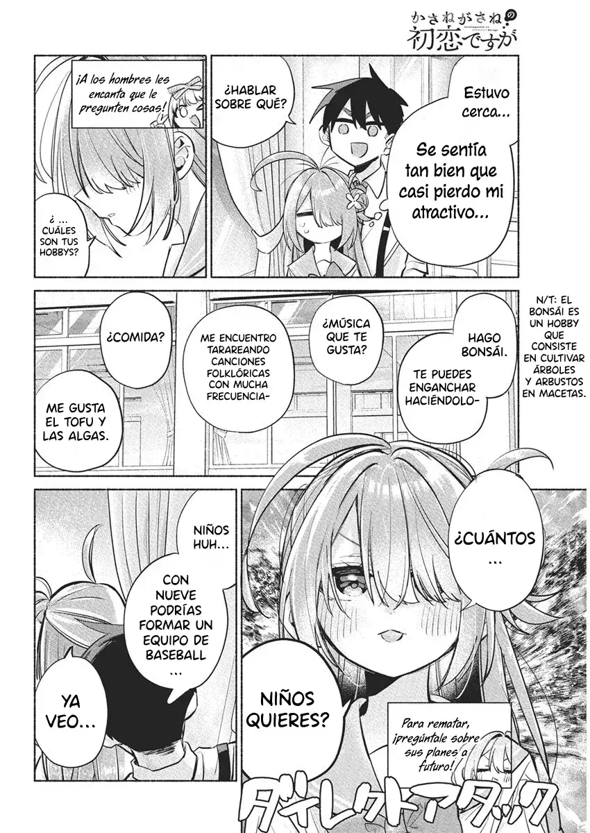 Capitulo 14 page 20