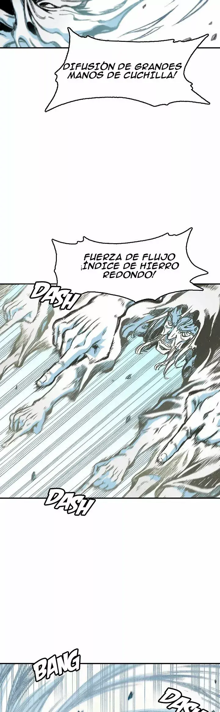 Capitulo 12 page 24