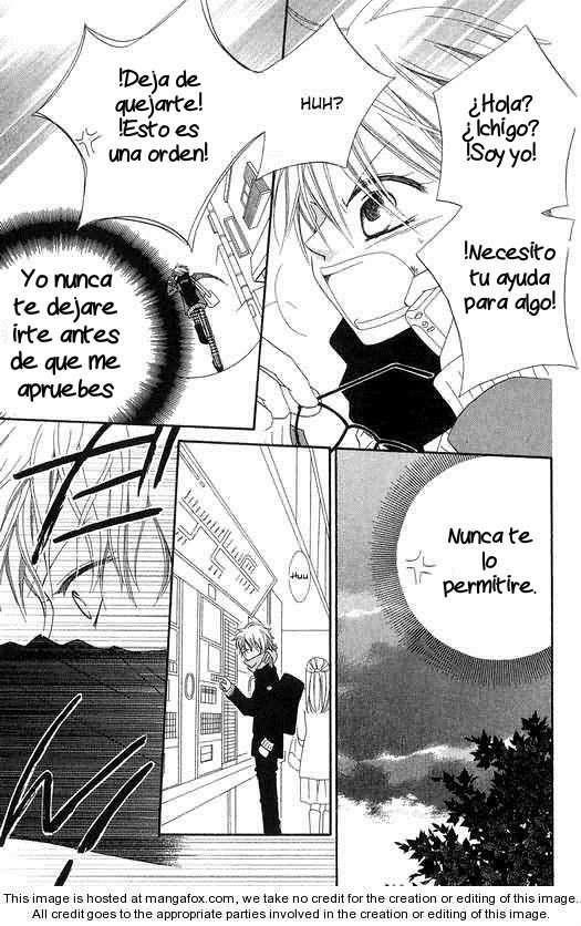 Capitulo 48 page 25