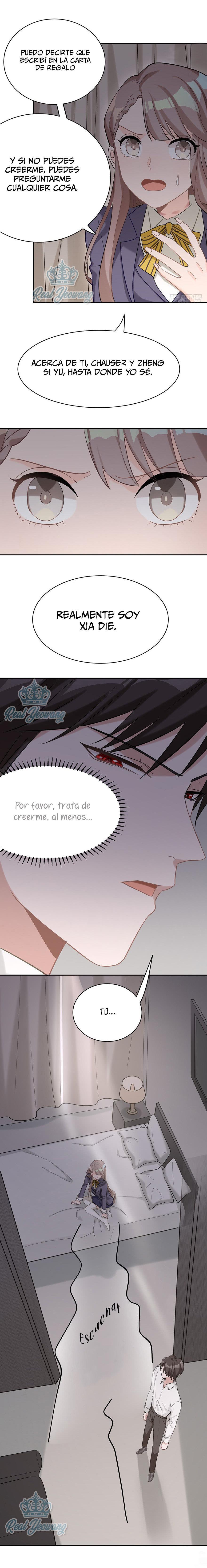 Capitulo 13 page 7