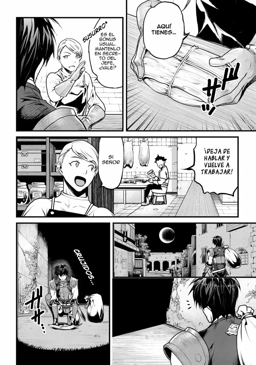 Capitulo 1 page 18