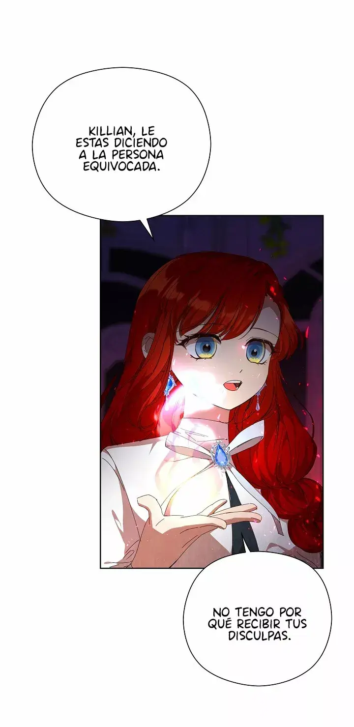 Capitulo 27 page 26