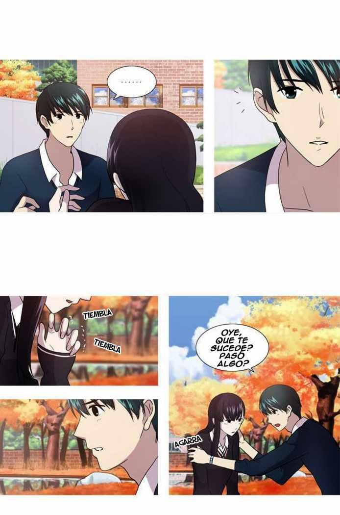 Capitulo 28 page 14