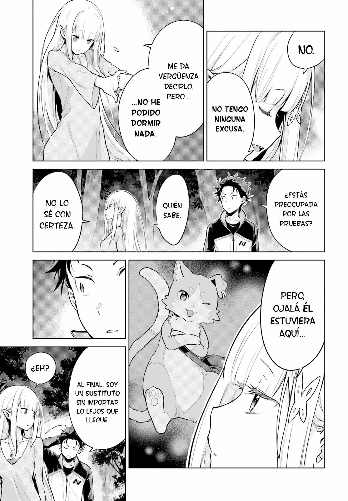 Capitulo 27 page 20