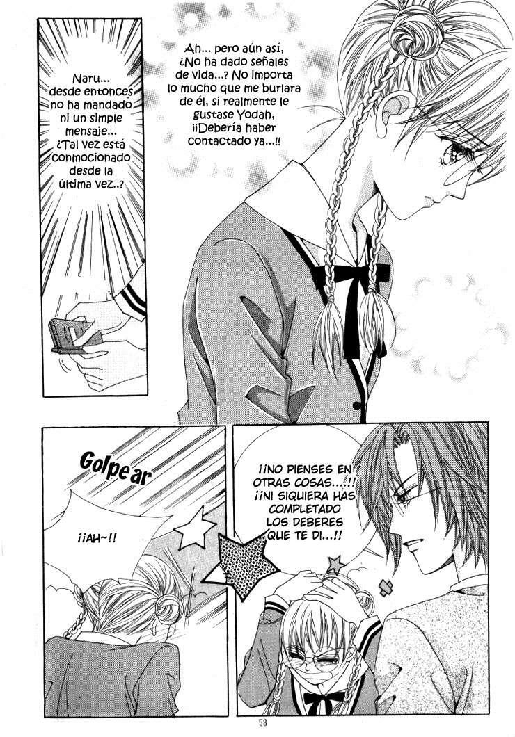 Capitulo 18 page 52