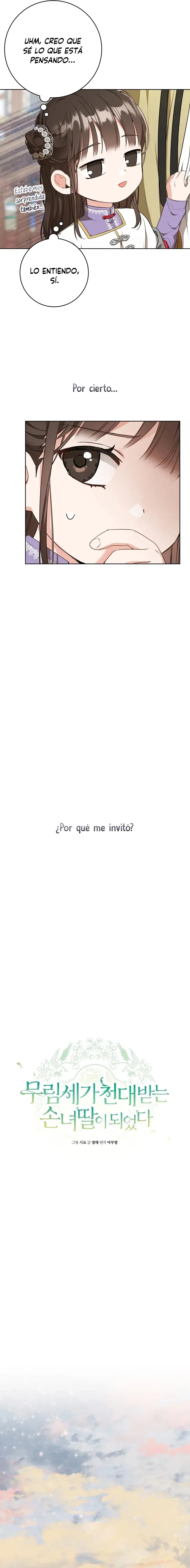 Capitulo 12 page 6