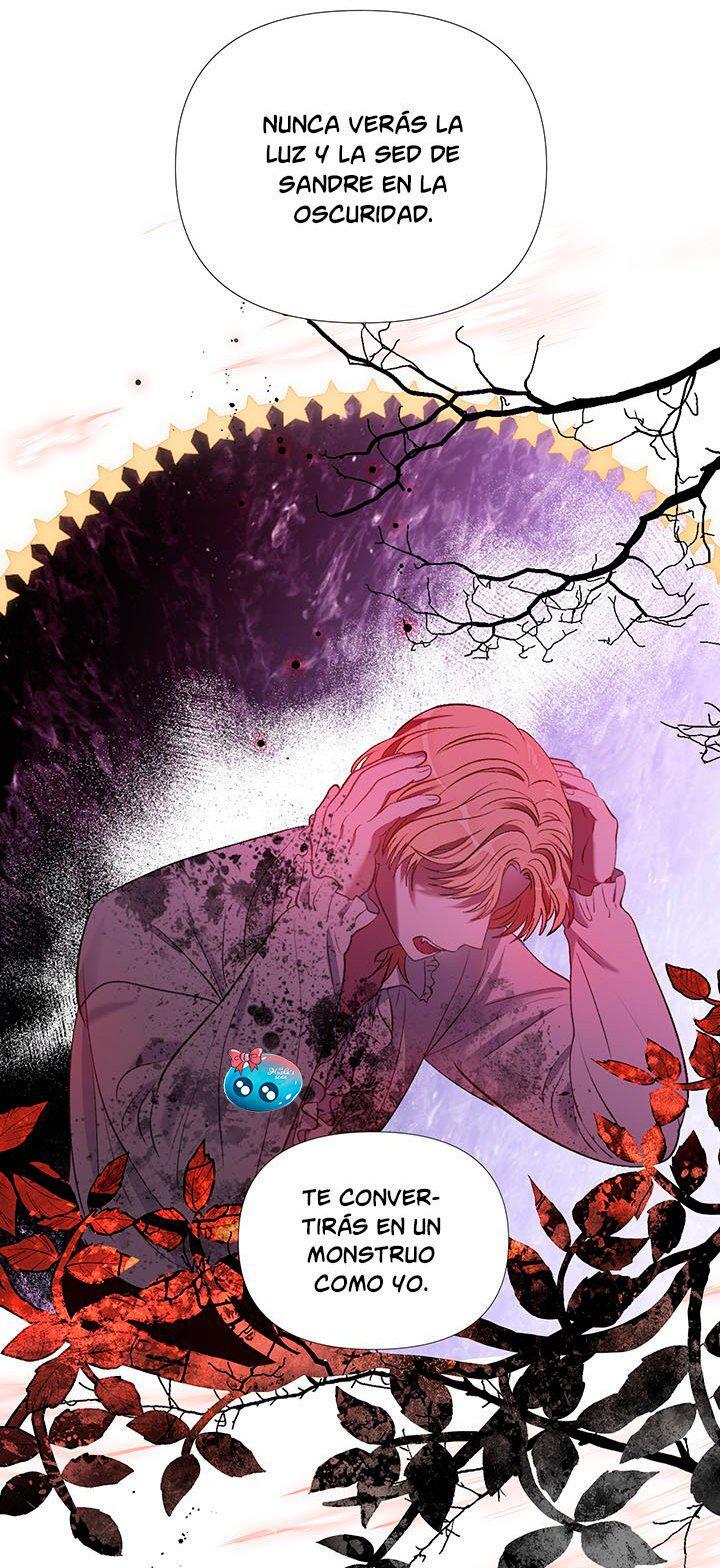 Capitulo 10 page 31