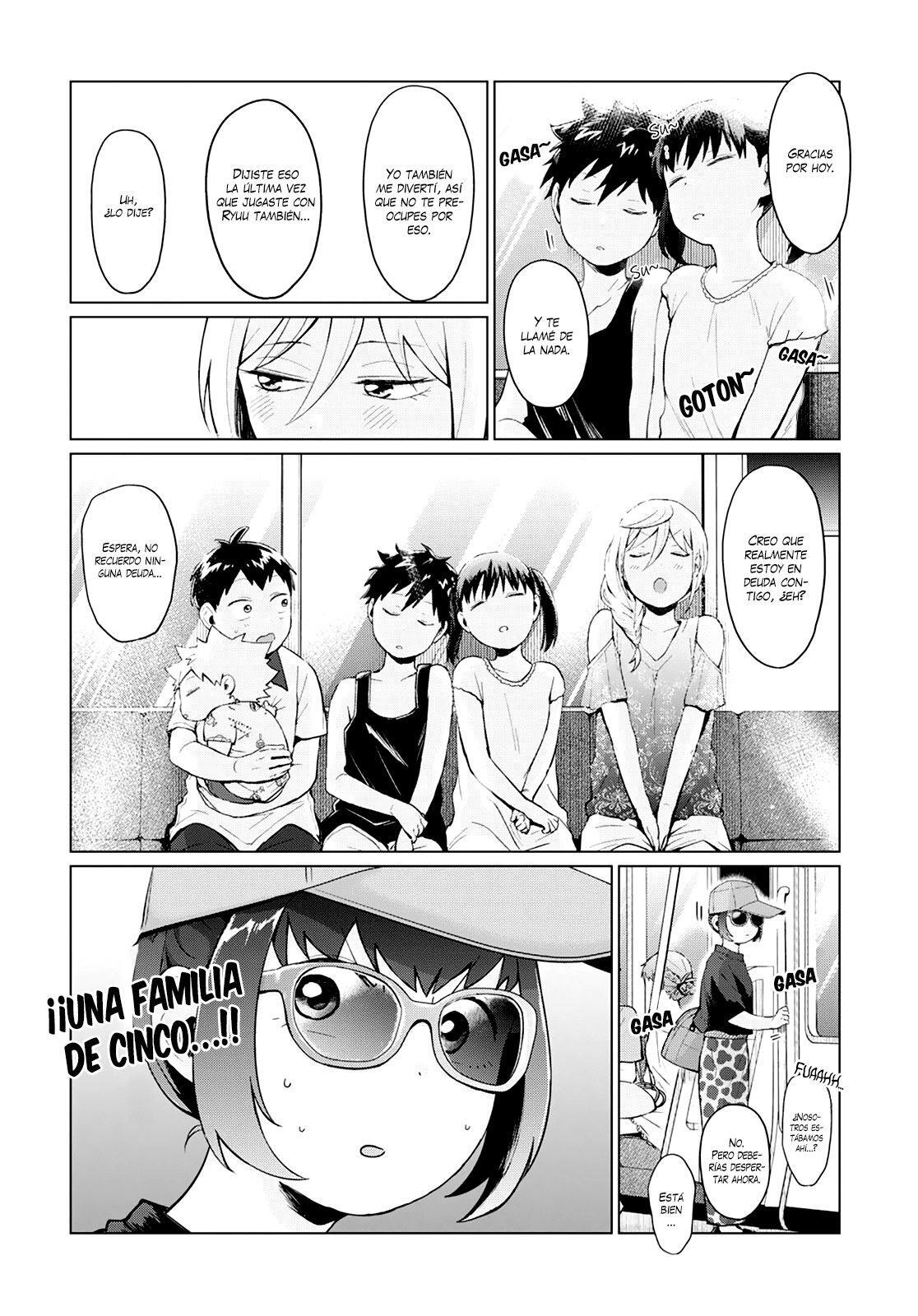 Capitulo 14 page 15