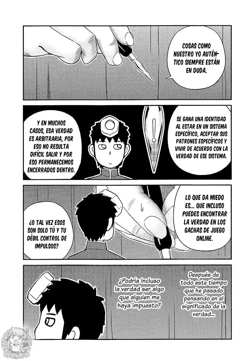 Capitulo 14 page 15