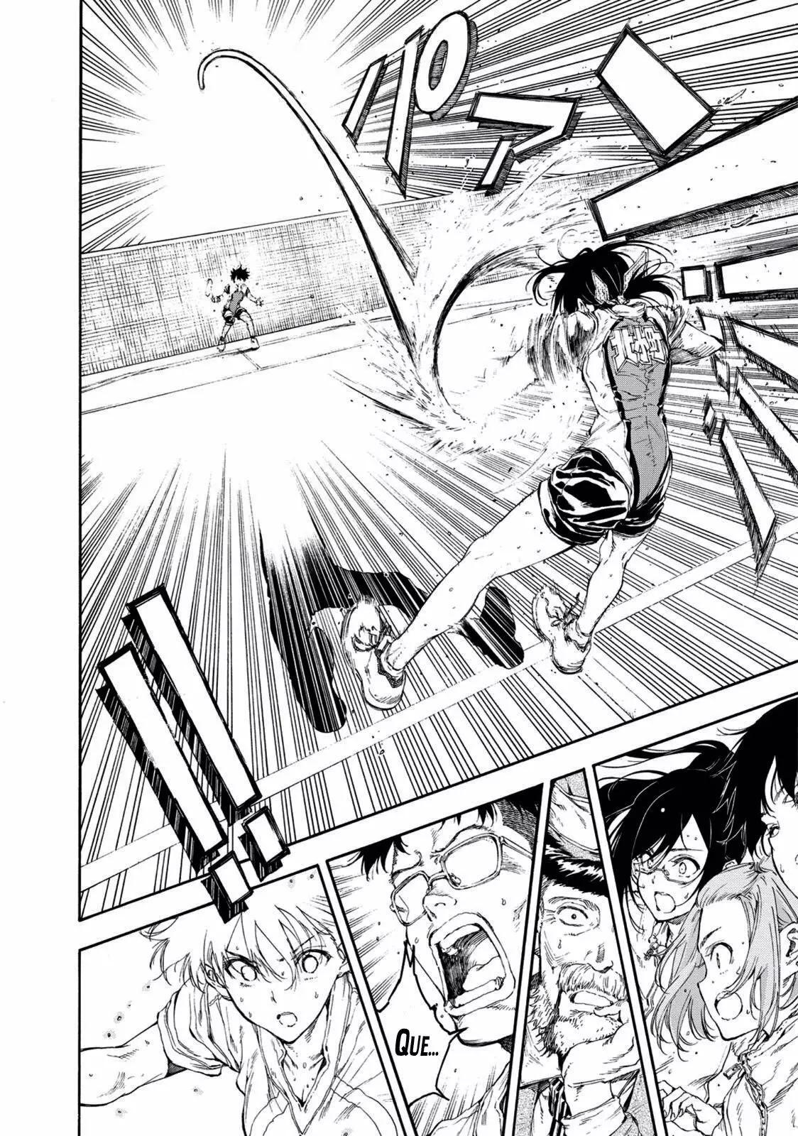 Capitulo 26 page 25