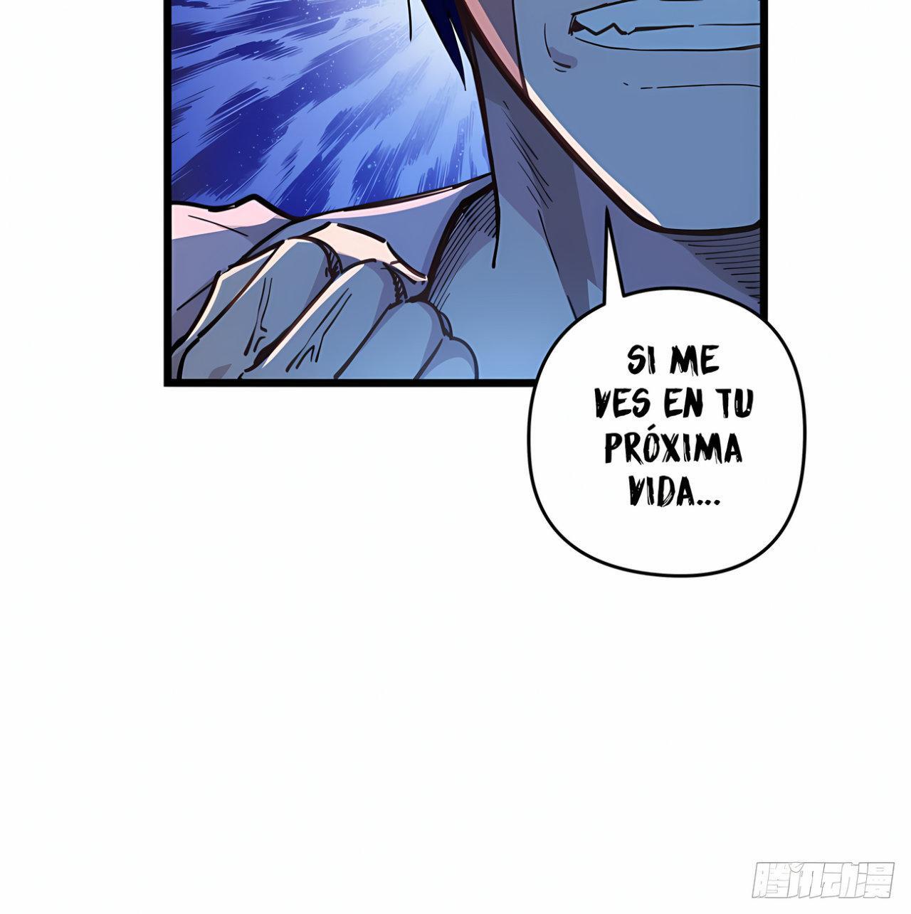 Capitulo 29 page 34