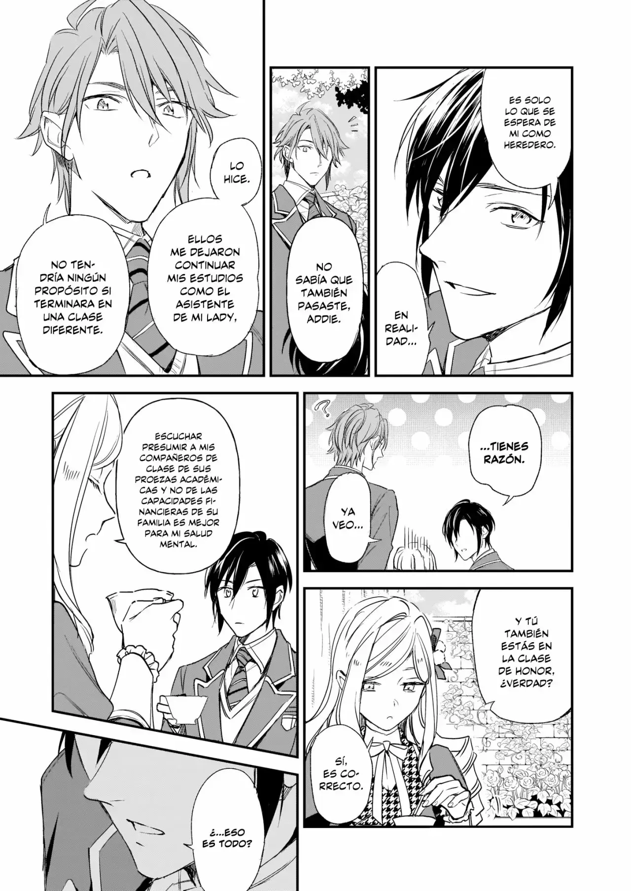 Capitulo 11 page 6