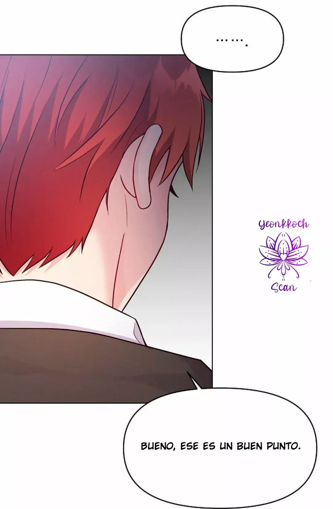 Capitulo 5 page 62