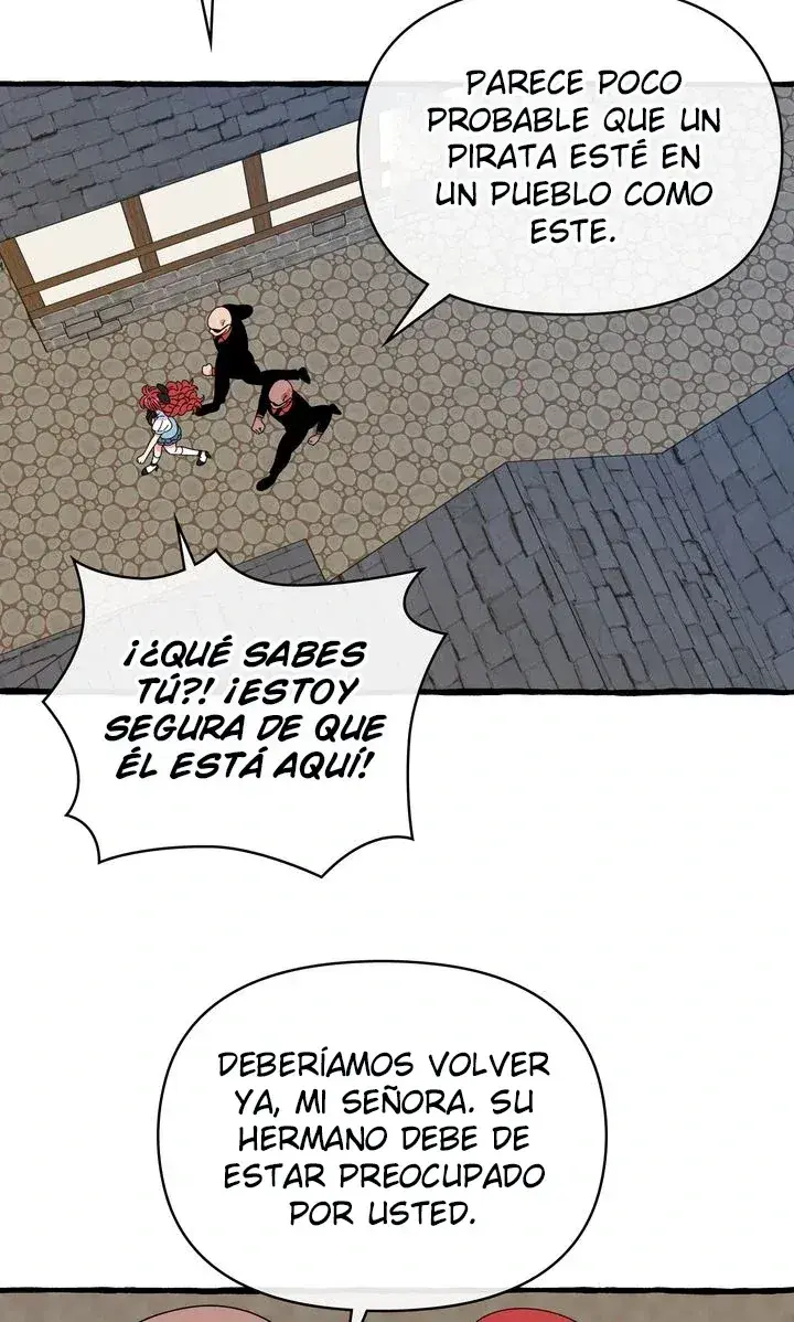 Capitulo 24 page 55
