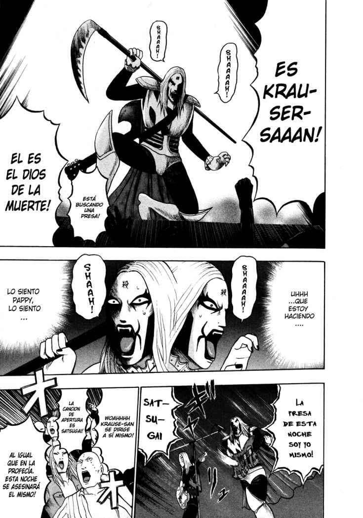 Capitulo 47 page 9
