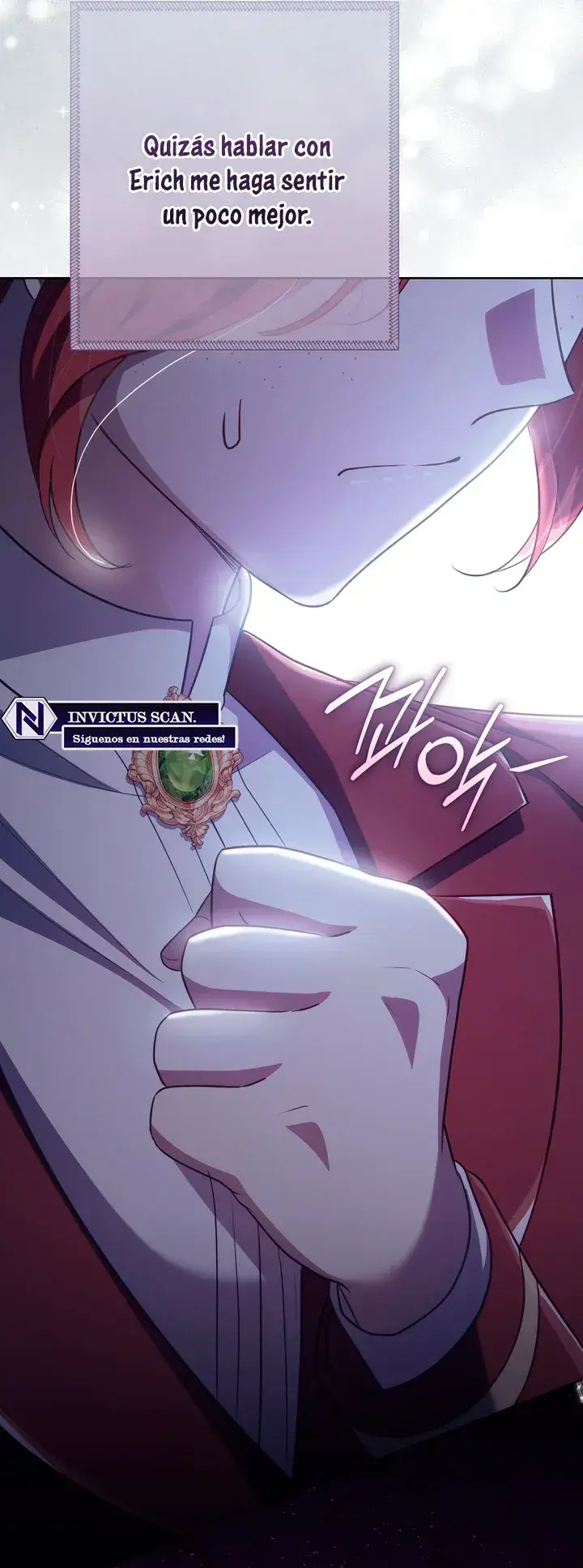 Capitulo 23 page 37