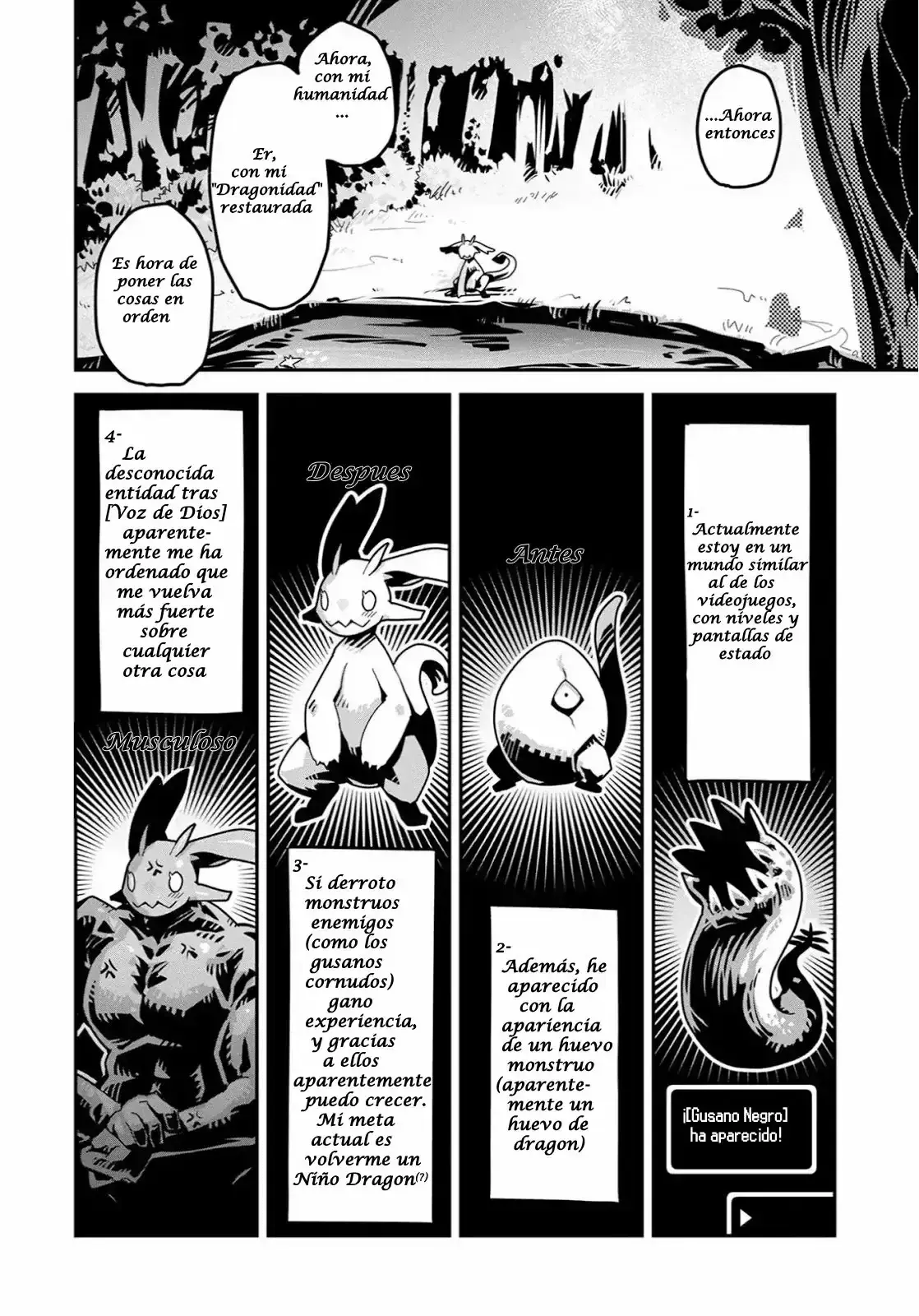 Capitulo 1 page 27
