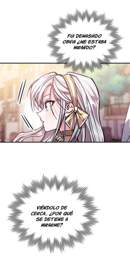 Capitulo 9 page 35