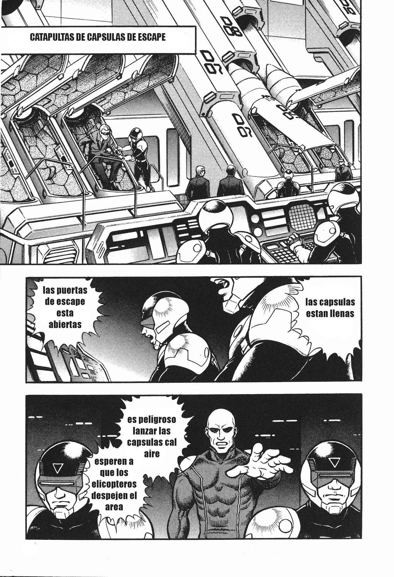 Capitulo 130 page 14