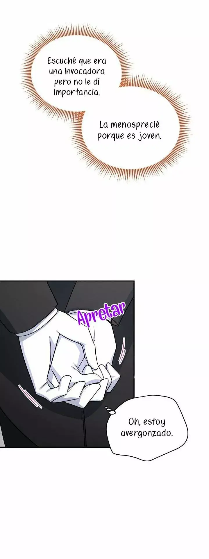 Capitulo 15.1 page 16