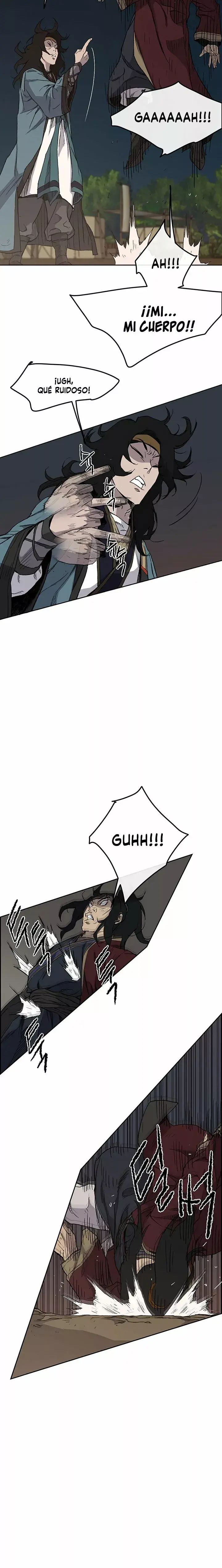 Capitulo 23 page 17