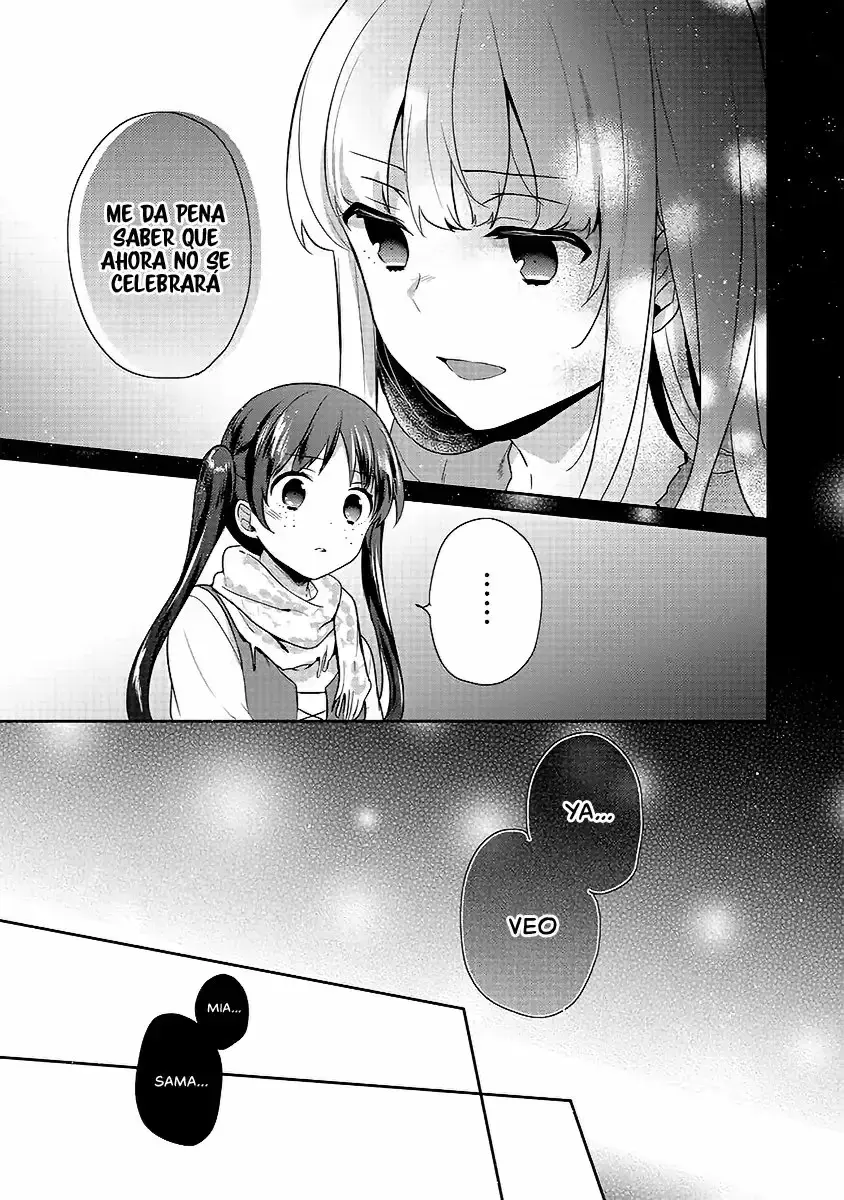 Capitulo 13.10 page 6