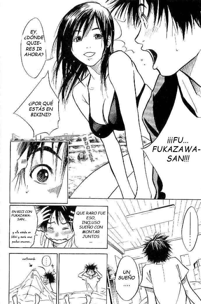 Capitulo 1 page 39
