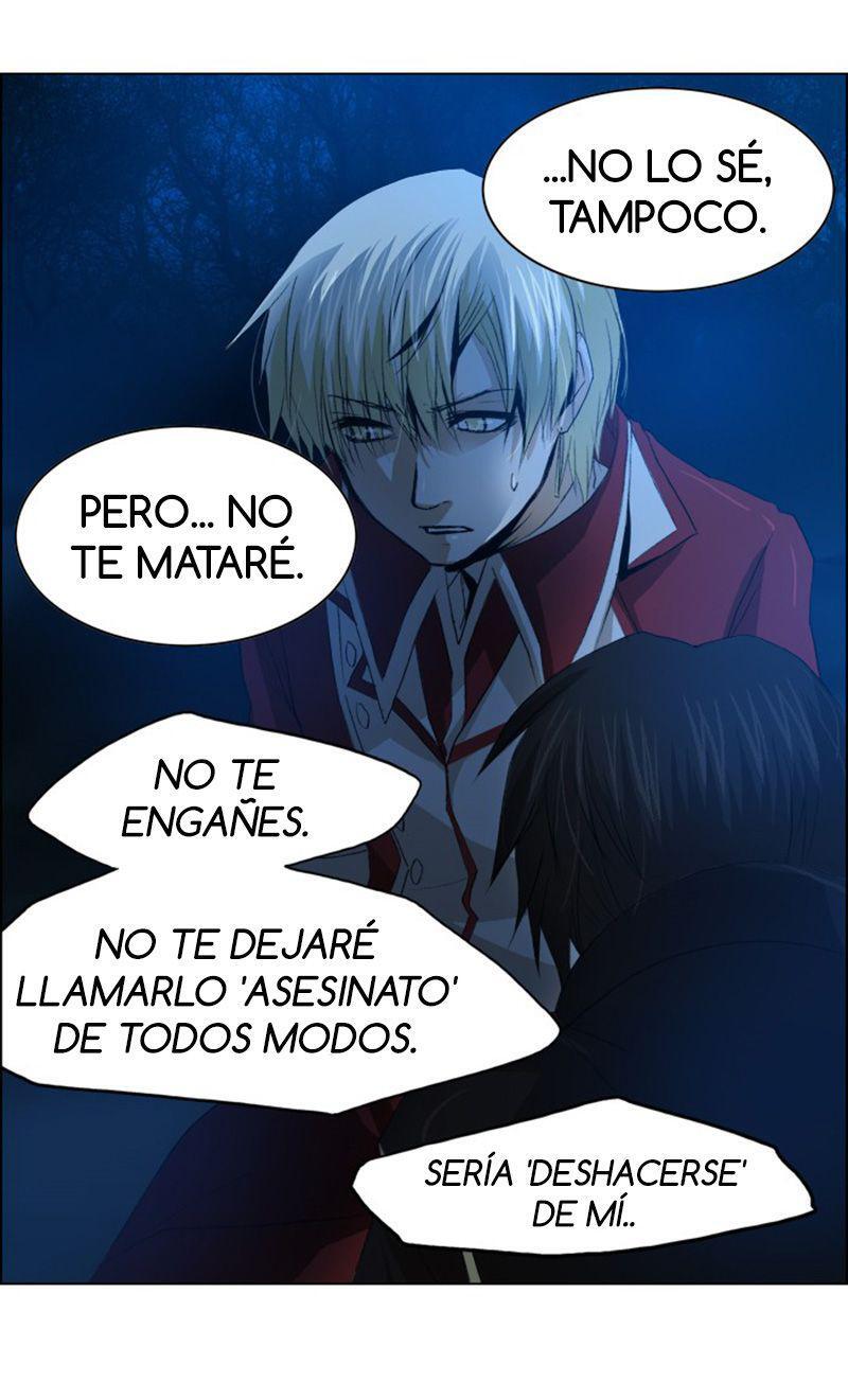 Capitulo 22 page 30