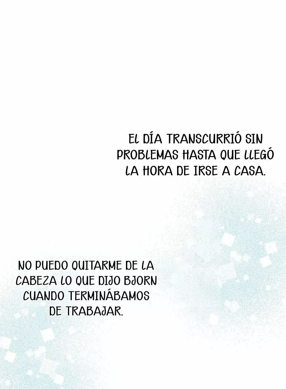 Capitulo 23 page 65