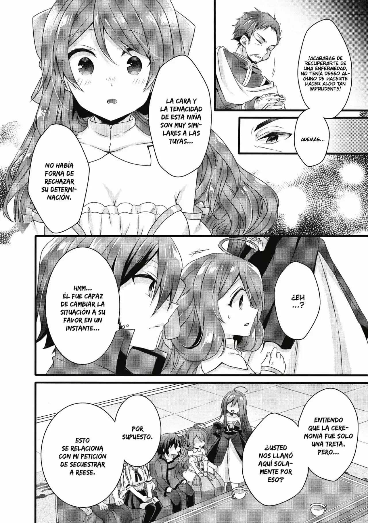Capitulo 18 page 5