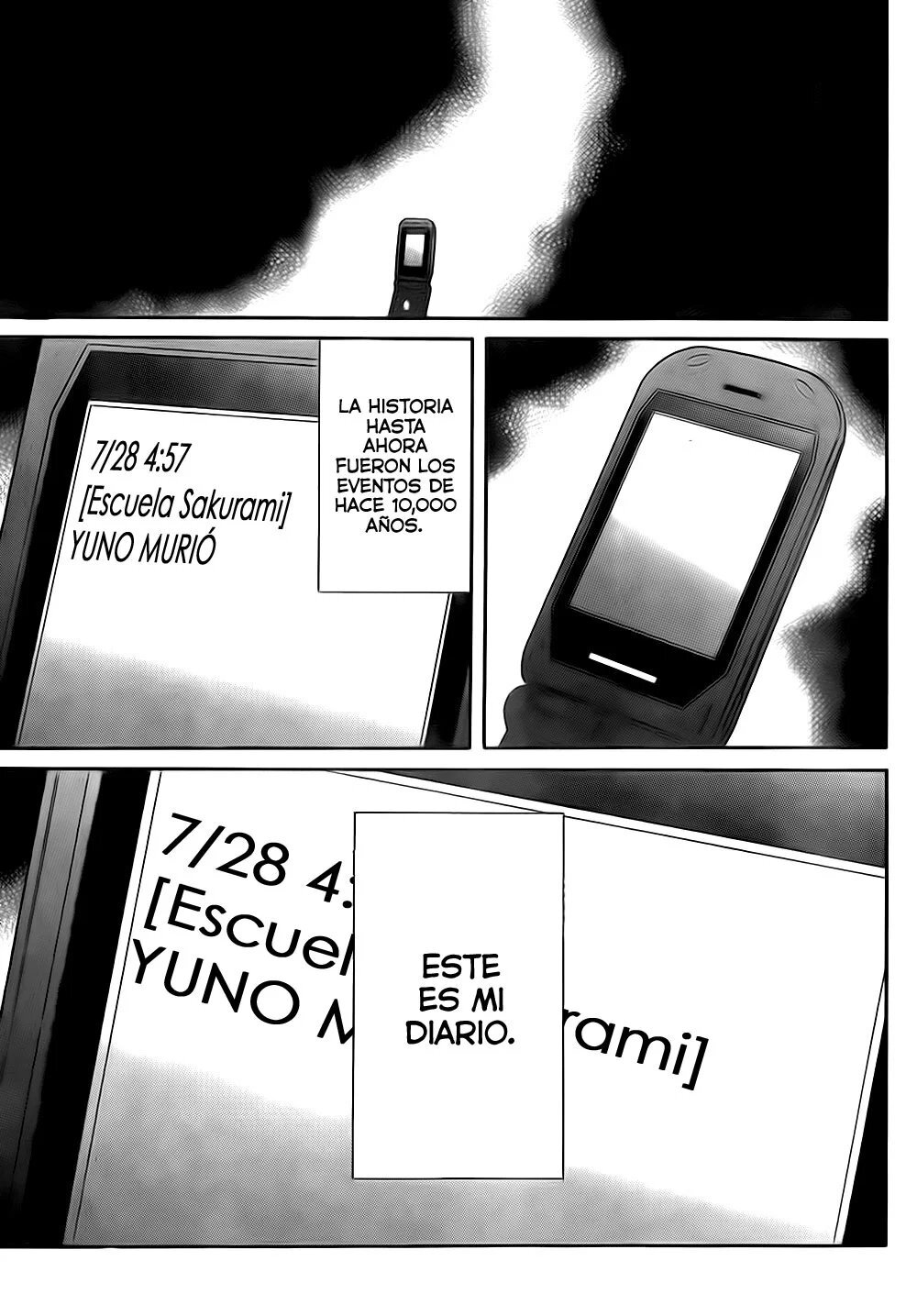 Capitulo 59 page 25