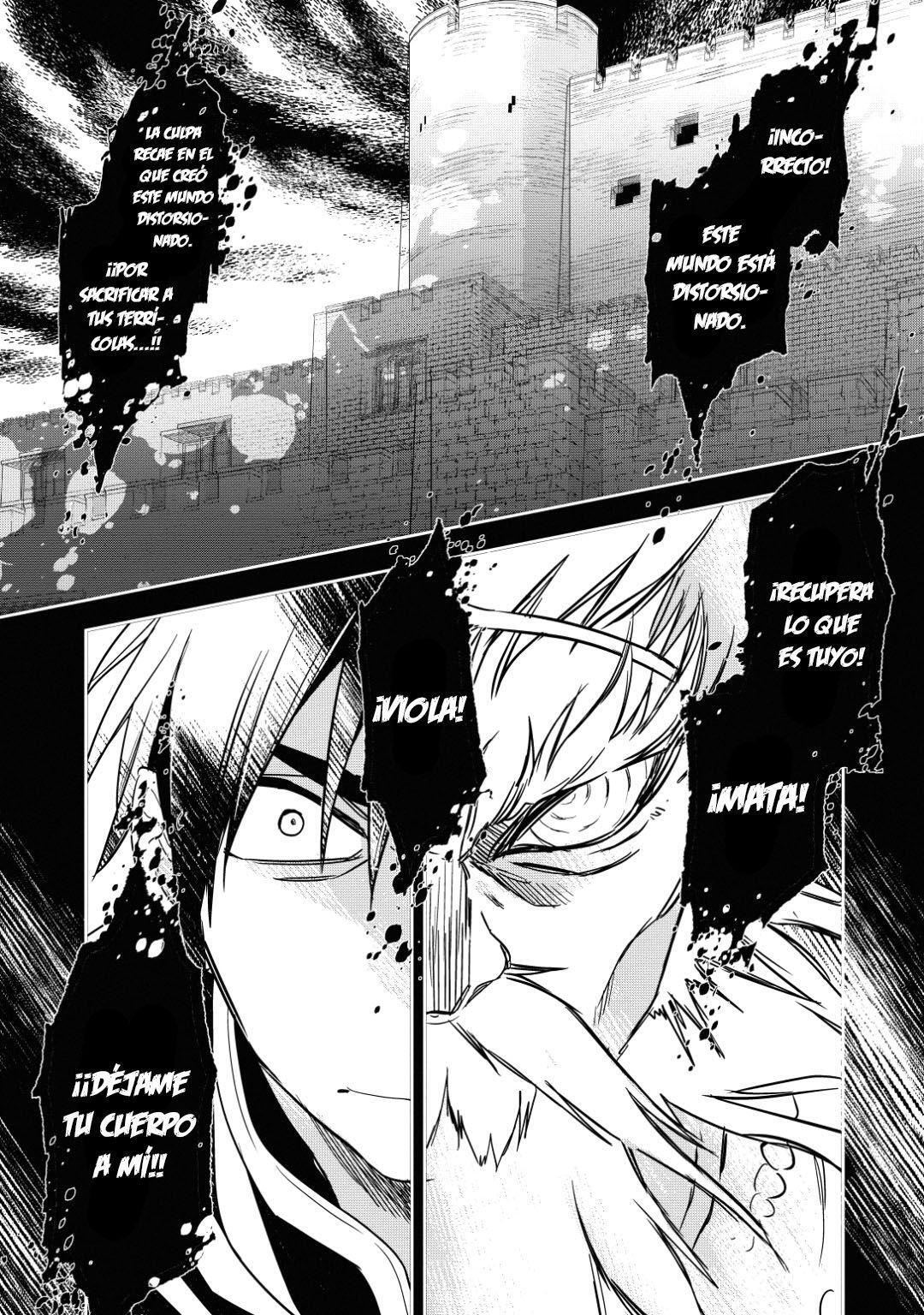 Capitulo 9 page 23
