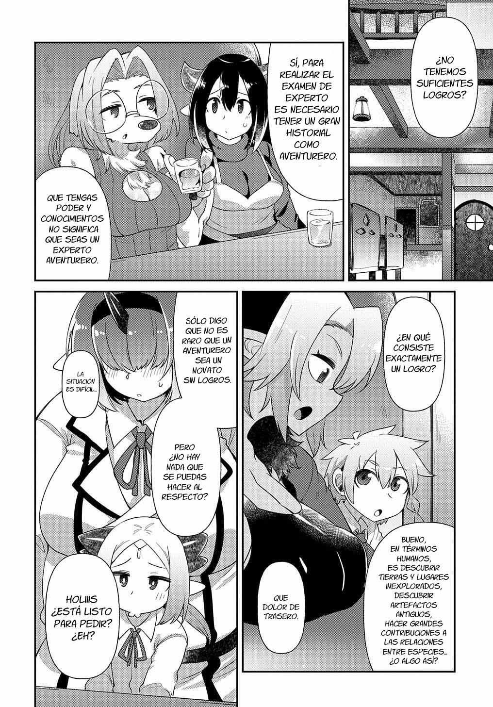 Capitulo 27 page 12