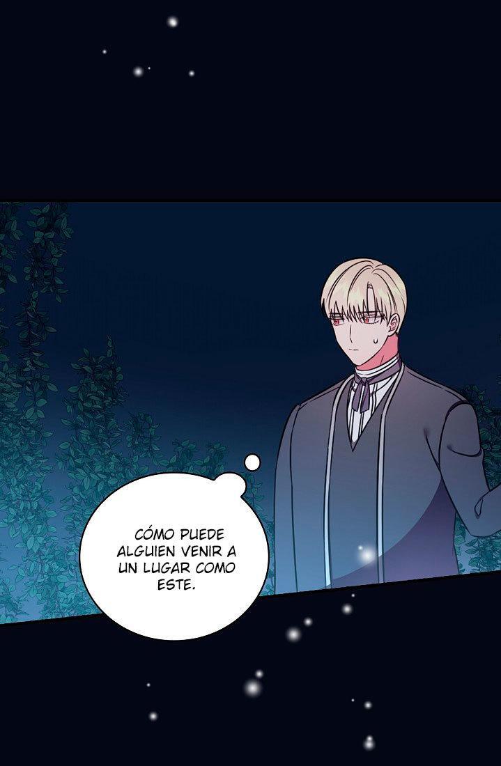 Capitulo 21 page 56